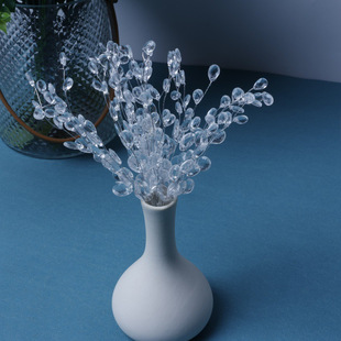 �羳��c͸����ˮ�δ� ��c����b� DIY�Ʒ��� ��ʽ���h����