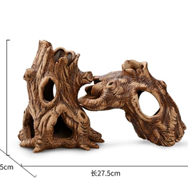 造景/装饰;花盆容器;陶瓷工艺品