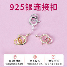 925y朿^Bӿdiyβӽ^ɿr