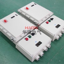 ���������  �����A¡늚�BXM��D�����������S�� �����ϸ��C3C