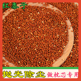 N���ӽ�냺ɢ�b�����b�����t��ϴ����1031��؛�������о��E18