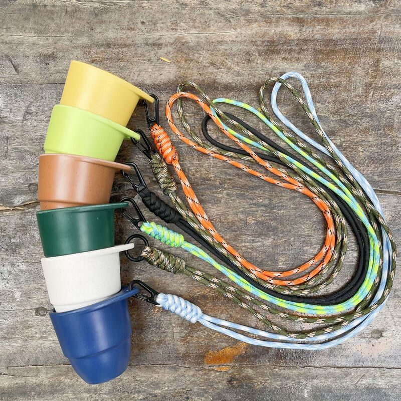 Best-Selling Coffee Grounds Cup, Eco-Friendly Drinking Cup, Small Capacity Sip Cup, Camping Cup, Bamboo Fiber Coffee Cup, Melamine Water Cup Best-Selling Coffee Grounds Cup, Eco-Friendly Drinking Cup, Small Capacity Sip Cup, Camping Cup, Bamboo Fiber Coffee Cup, Melamine Water Cup