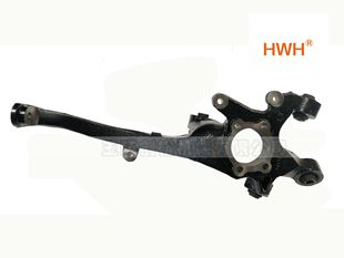 96440025/96440026 is suitable for Chevrolet Chevrolet Epica steering knuckle horn