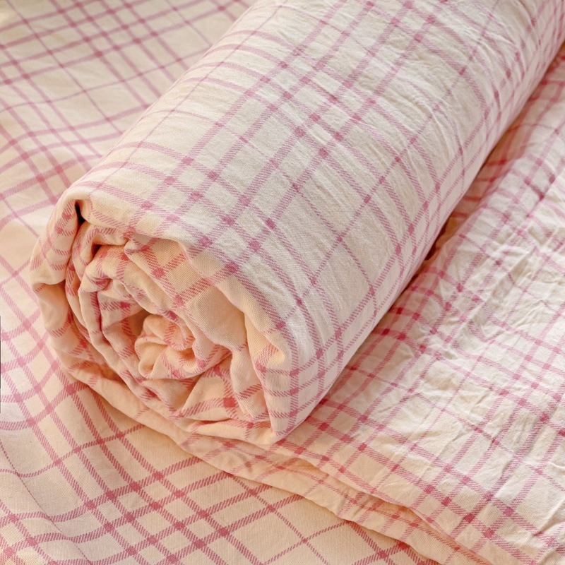 캔디 퍼플 그리드