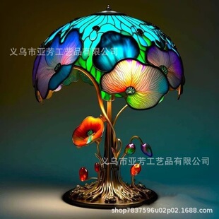 �羳ħ��led�߲�Ģ�����[������Ҿ�usb���^ҹ���b�Ʒ��֬����