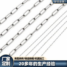 ���P��Lʮ��朗l���錣�ü�����䓈A���朁�Ӷ��ƴ����像S