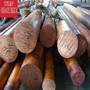 �|�ۄټ��F�F؛c19910�~懹�Ͻ��c19910�~懹�܈A䓰�