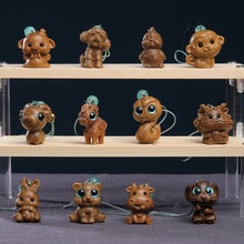 �G̴ľ��̿�ͨʮ����Ф���o�F̴ľȤ�����֙C���H�������