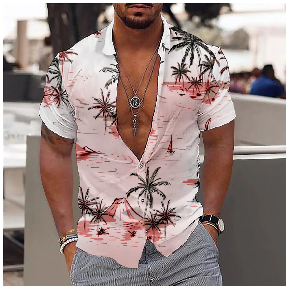 1681465495477-前服模特