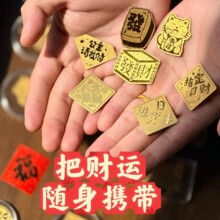 �R���S���֙C�N�֙CС�N���R�����X ֱ������С�YƷ Դ�^���S���l
