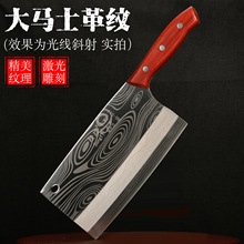 в˵ŮʿƬ呴⵶NչN[ؔhܽ