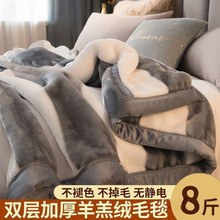 ���᠖ë̺���μӽq�Ӻ�̺��������˱�ů�p��qɺ���q��˯̺