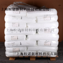 ��˹��AϞ peϞ�� ɫĸ���÷�ɢ�� Ϟ��Һ��ɢ�� �T����ī