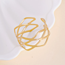 �W���羳�r�н��侀�l�Ƀɽ����ָ���s�r�аٴ��錚������lԴ�^