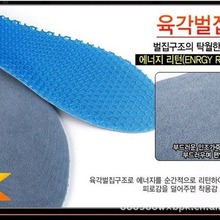 CůЬ| zЬ| Ь| 1CM Cȫ|ܛo_|