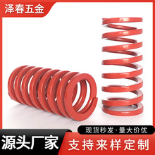 ���s���ɏ������Ώ��ɘ�׼���F؛���ɿɷǘ˺Ͻ����������