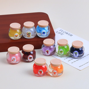 ���w����ˮ�����^�ֹ� diy�����z��֬С��� ����Ь���Ʒ���ϰ�