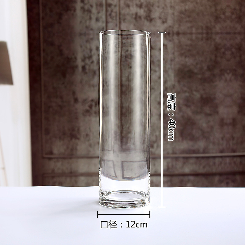 수동 송풍 12*40 (15 상자)