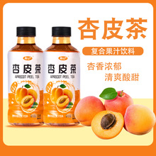 ƤͺϹ֭310mlСƿbƤˮWtƷ֬l