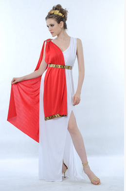 QQ图片20160307132156