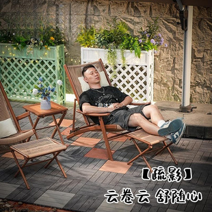 ���Γu�μ��Ñ���ͥԺ���@������˯���b�����⿿�����̨���e����