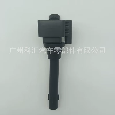 Ignition Coil High-Voltage Alovlanma bobini (Babinalar)