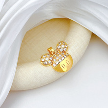 �羳�r�п�ͨС���p�ݝM荿ɐ��������^���� DIY�Ʒ��������