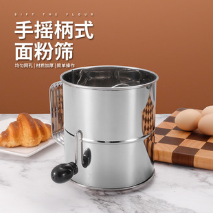 ���Ʋ��P��֓u�ۺY��̖8���Y�����ֳ���ۺY���۞V�W�Y�決����
