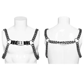 其他情趣用品;吊裤带、背带;其他男用