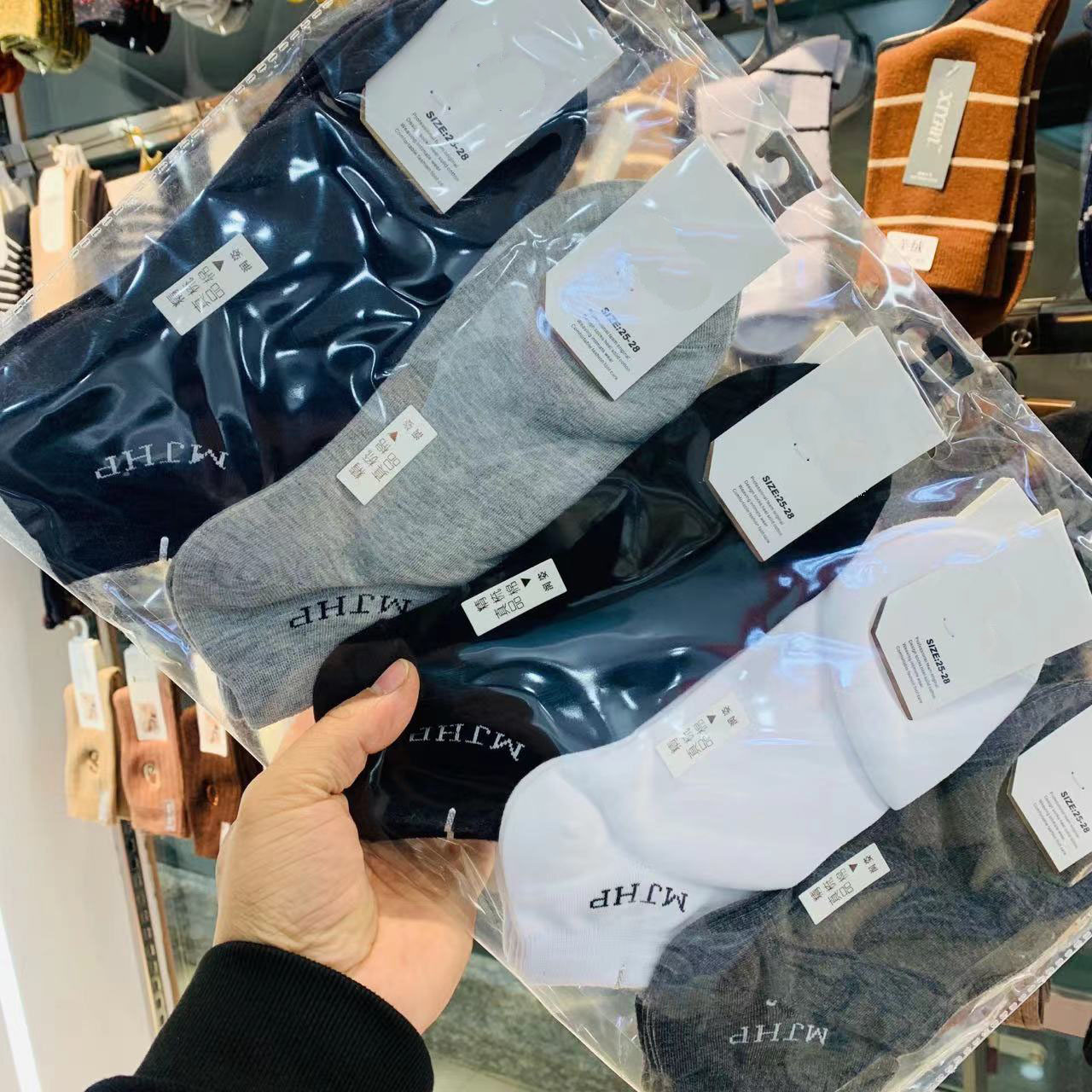 微信图片_202301131624011