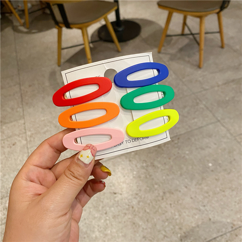 IMG_7077(20210605-173441)