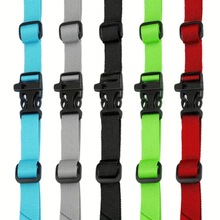 ���б����̶������玧�����ӿ۹̶����������M�̎����{�������pؓ