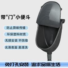 ���w���ױڒ�С�㶷�l���g����С��ؒ젝ʽ����ʿ���bС����