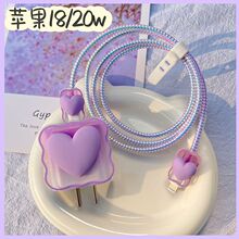 �O�����������o�� iPhone12��늾��p�@���m��14Plus��������20w