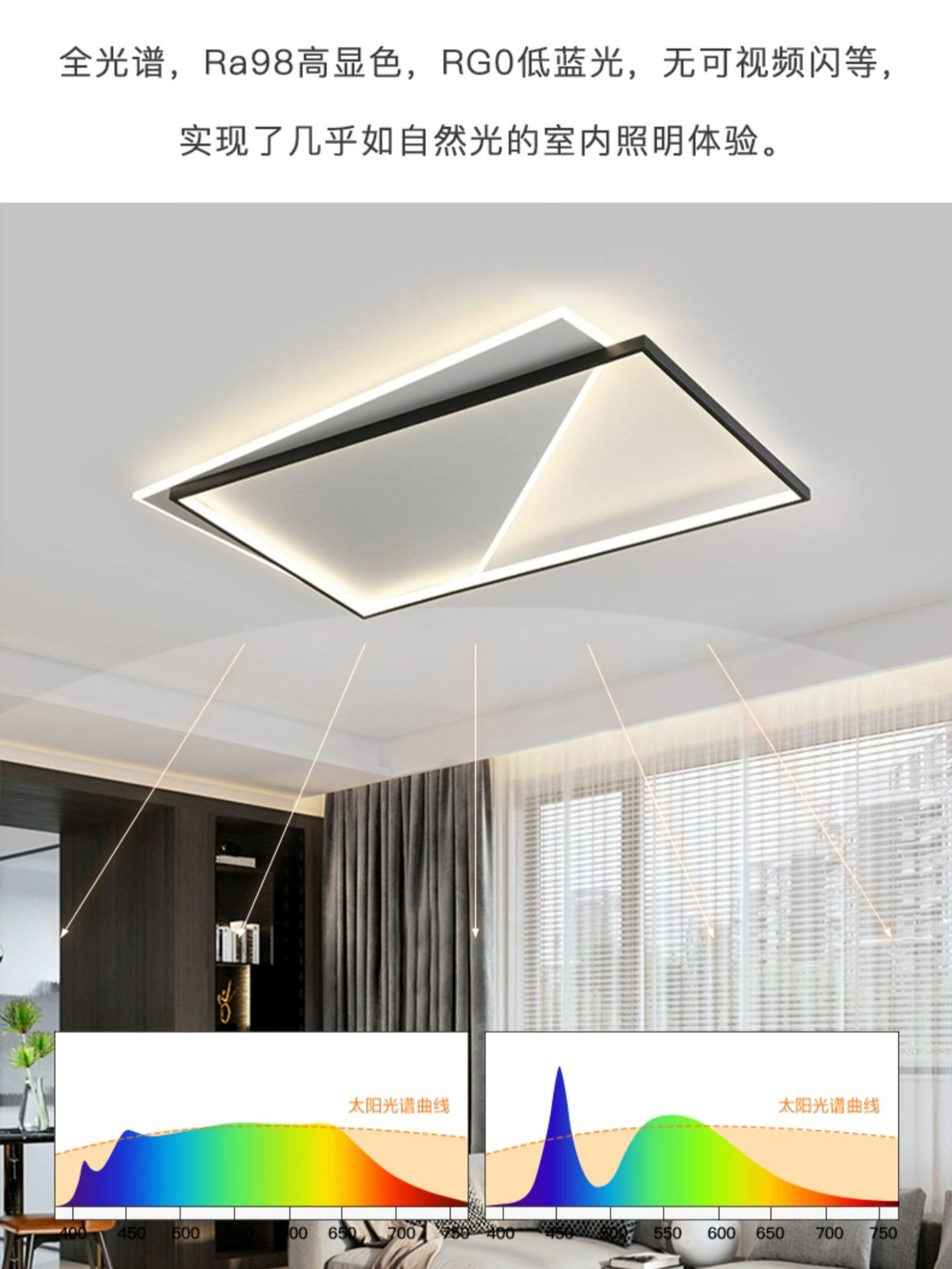 hGyTgvKjy9T/JMf1cqcTitYgcJ4yjqI9fSlY