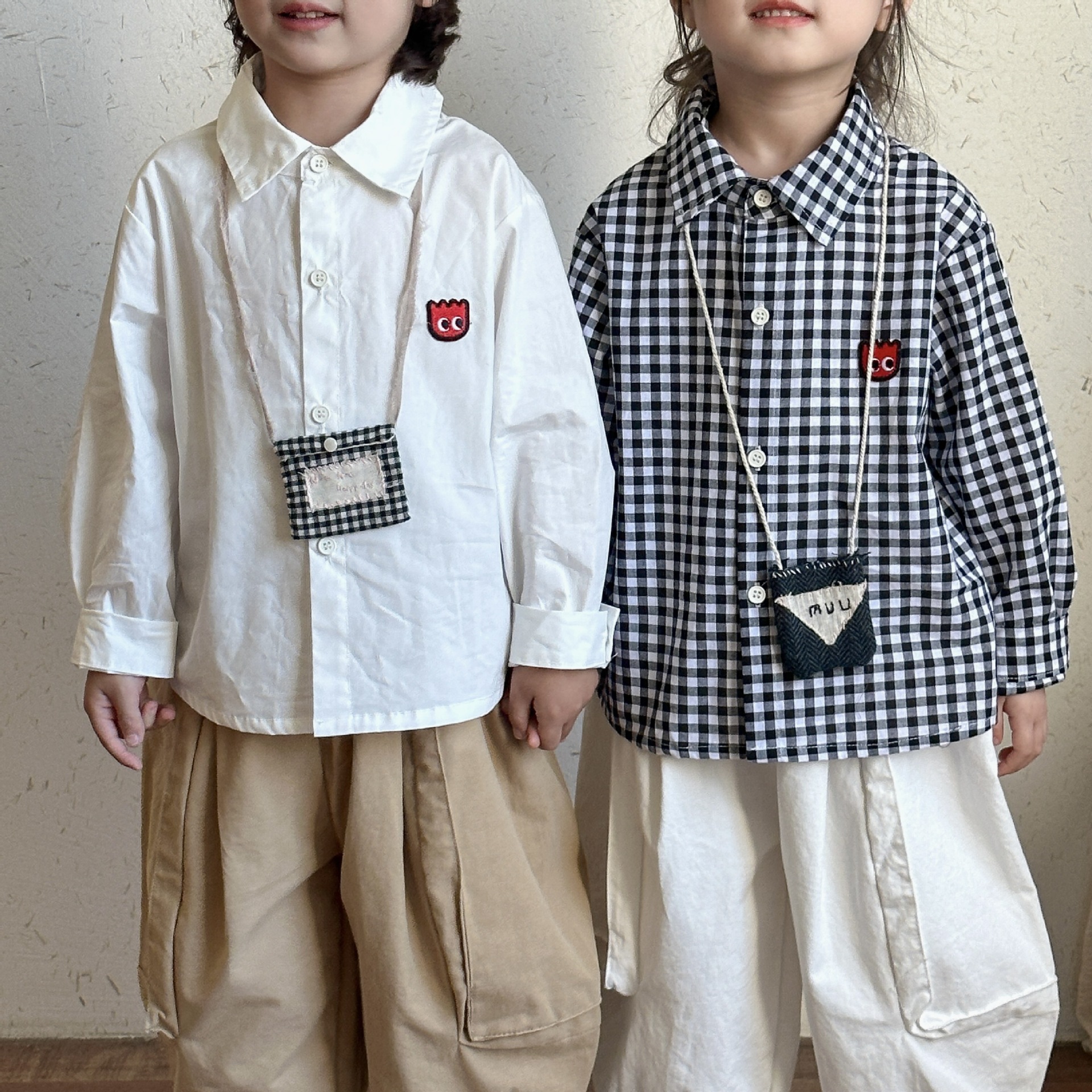 2024-11-21 114205.jpg