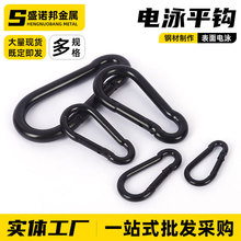 �Ӿƽ�h��ɽ�����l���J��䓑����ɽ���w�����Ē���B�ӭh���