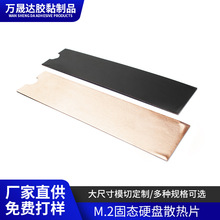 PӛɢN̑BӲP~ʯīϩSSDɢģM^ߌƬ