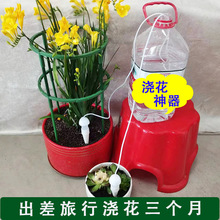 �����������ڳ����Ԅӝ�ˮ�����õι���������ˮ���������ԝBˮ��