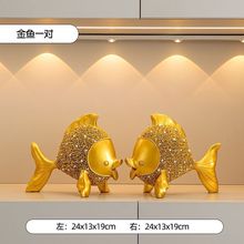 ����ʽ�ҾӾƙ��Д[���͏d�k�������湤ˇƷ�[�O���w�_�I�YƷ