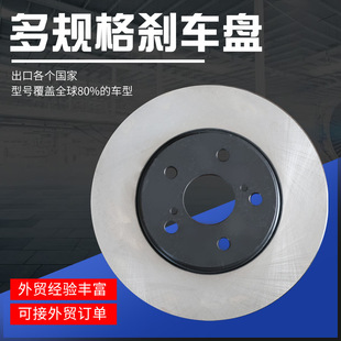 ��܇���b����x܇�P�x܇���S��ֱ�l�m��춴󱊸��ر���ǰ��P