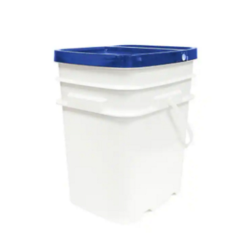 BD 218630 Bacto™麦芽提取物 500g