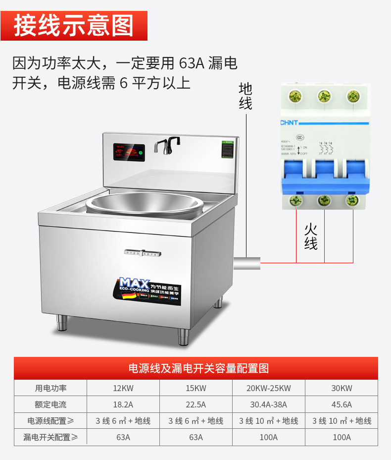 全新红色渲染_21.jpg