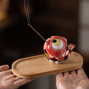 ��ʽ�_�\�\����������������҃���޹�t�ɐ��մ�С���~����[��