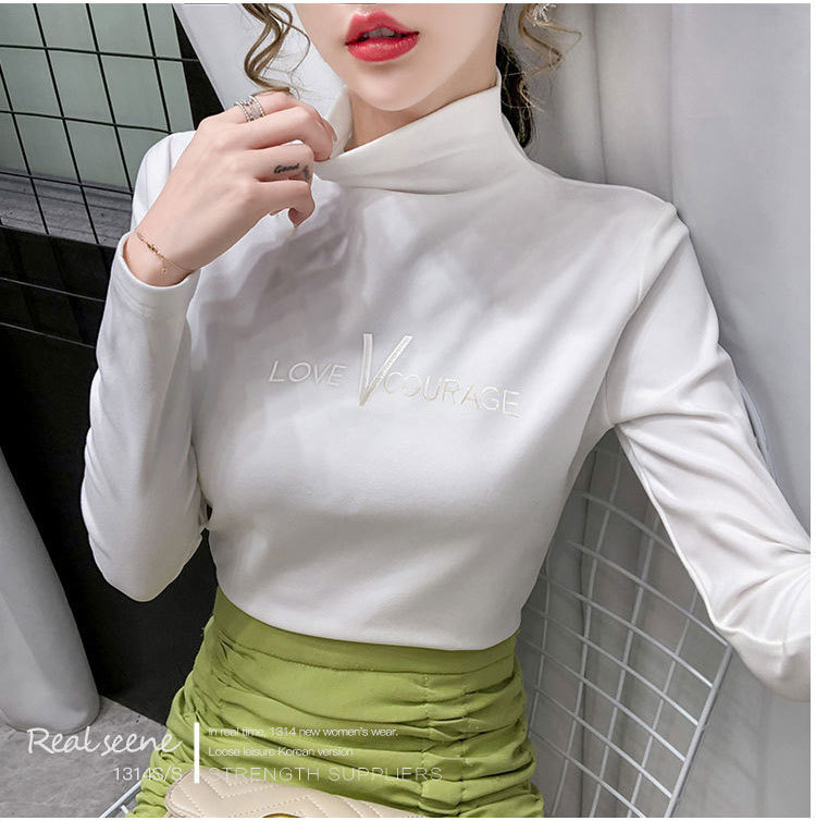 i2uUjf6mxdTrdS49SARwxMpeOQYllIYVmHP6