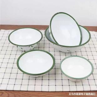 ���f����ʽ�´���P����ɸ��_�����;����b�о���側��������C