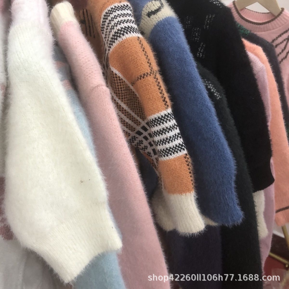 IMG_4291(20221016-131444)