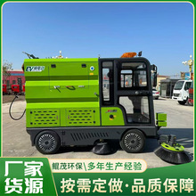 �{�ʽ���m���I�ߵ�܇С�^��I�WУ����Դ��·���܇�h�l܇늄�