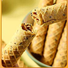 ���ڂ��y��ʽ�u�������������ֹ������P�˾����ӳԵĽ�����ʳ�I�B