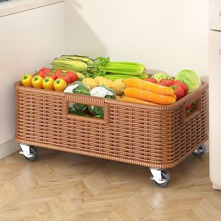 �N���˻@���������ؿ��Ƅӷ�ˮ���߲��ռ{���Ӷ๦�܆Ό�С��܇